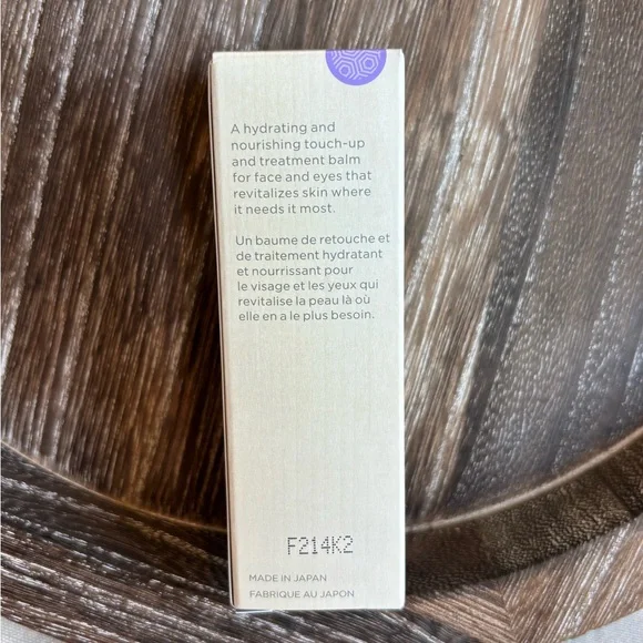 Tatcha The Serum Stick - Picture 5 of 6